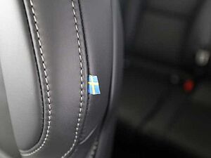 Volvo  XC60 Ultra, B5 AWD Mild-Hybrid, Benzin, Dark