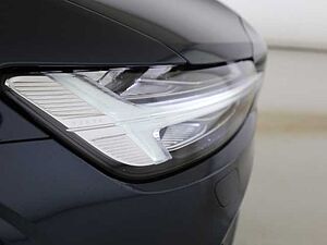 Volvo  S60 Recharge Ultimate, T8 AWD Plug-in Hybrid, Elektrisch/Benzin, Dark