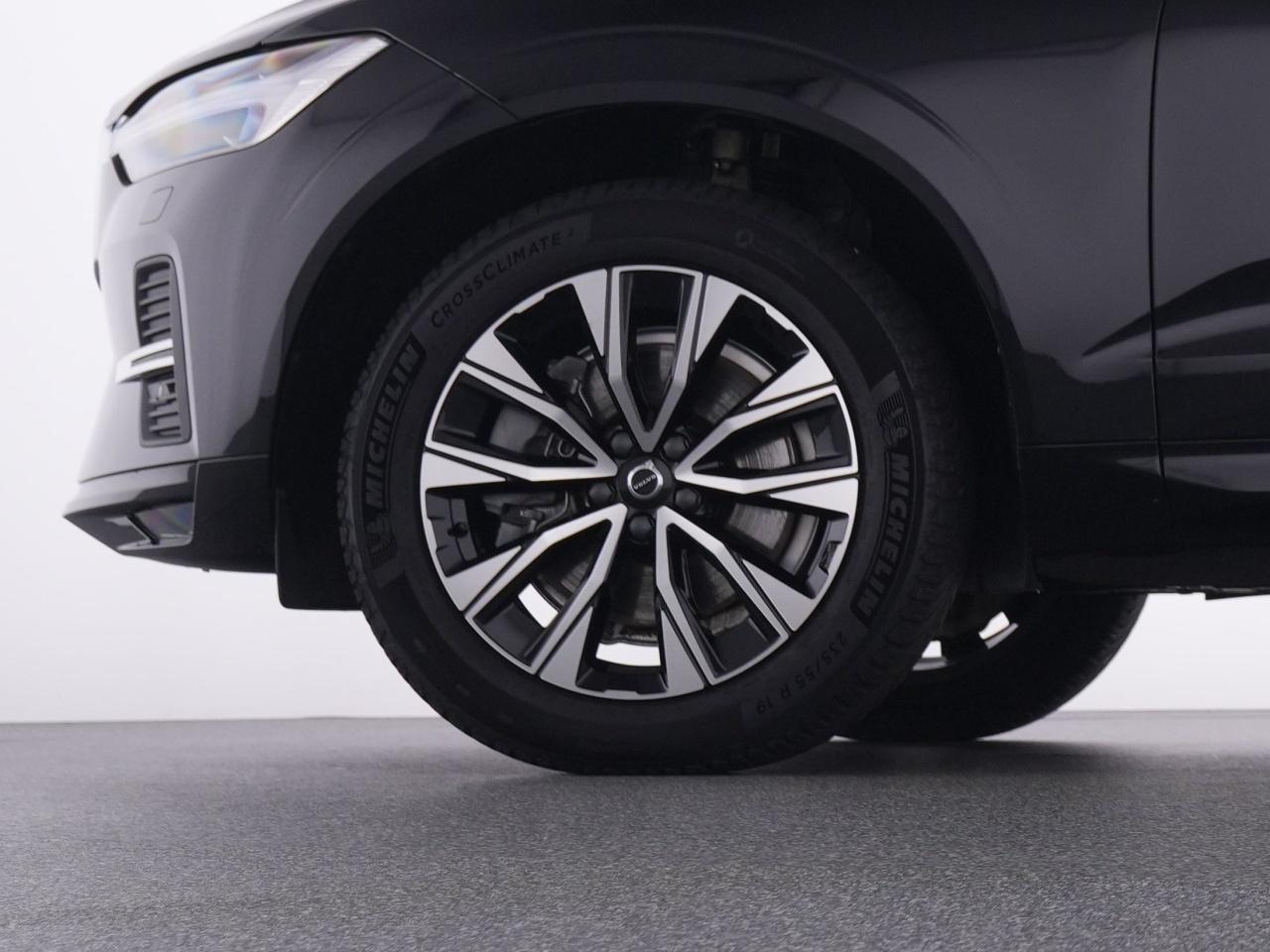 Volvo  XC 60