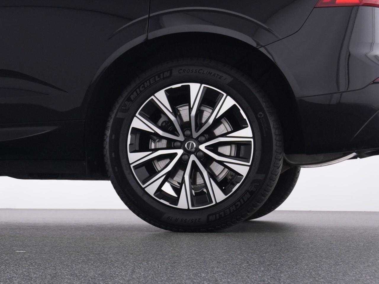 Volvo  XC 60