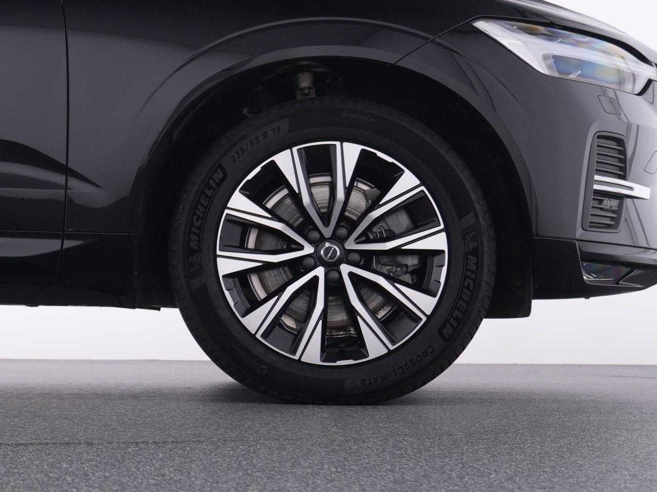 Volvo  XC 60