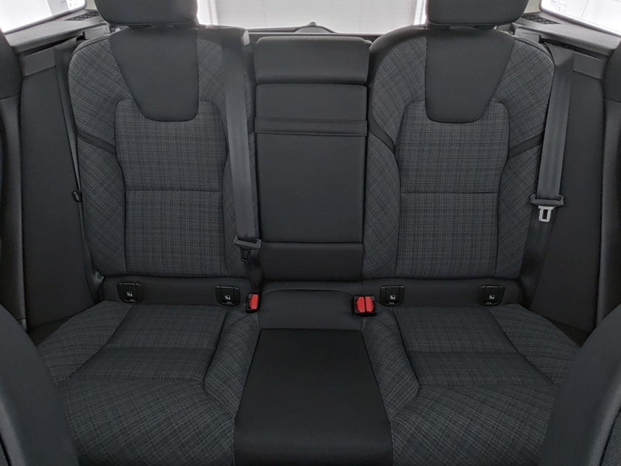 Volvo  XC 60