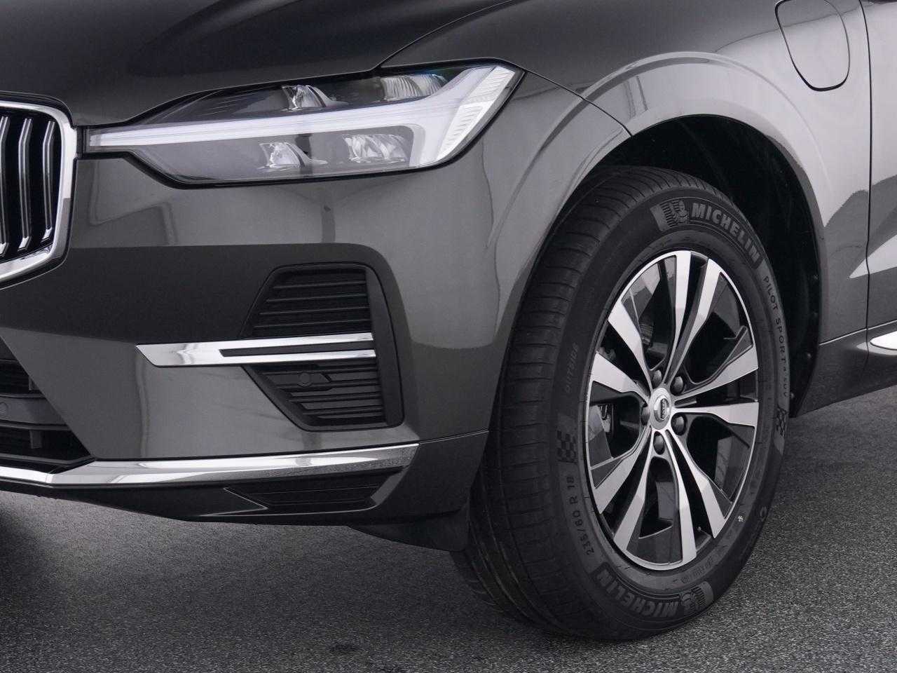 Volvo  XC 60