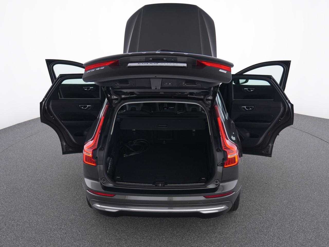 Volvo  XC 60