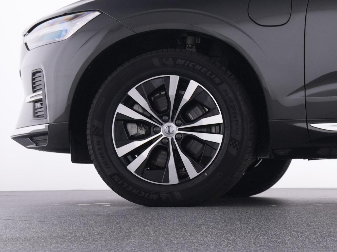 Volvo  XC 60