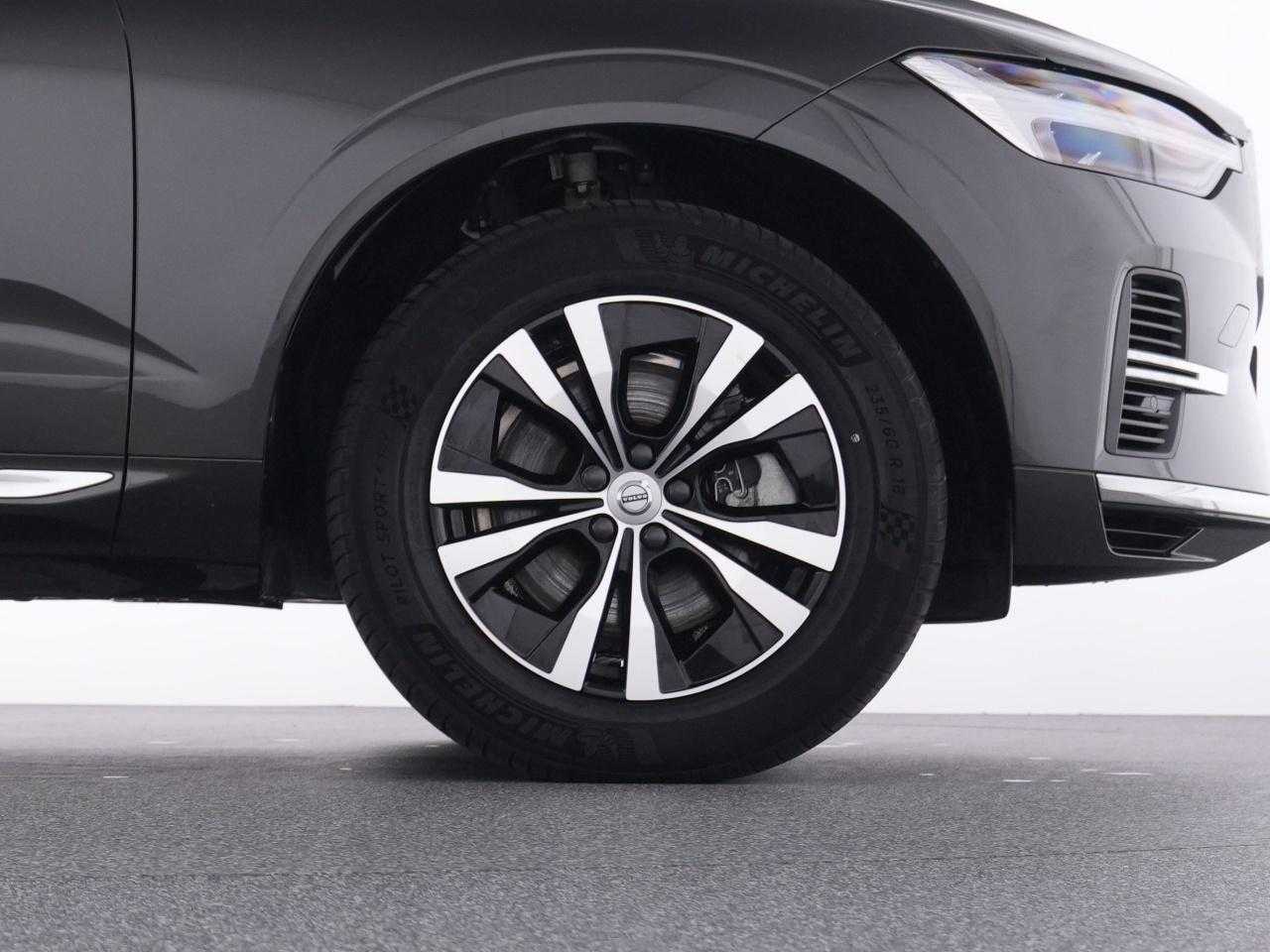 Volvo  XC 60