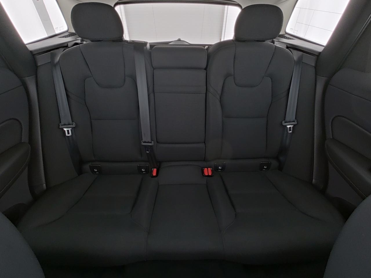 Volvo  XC 60