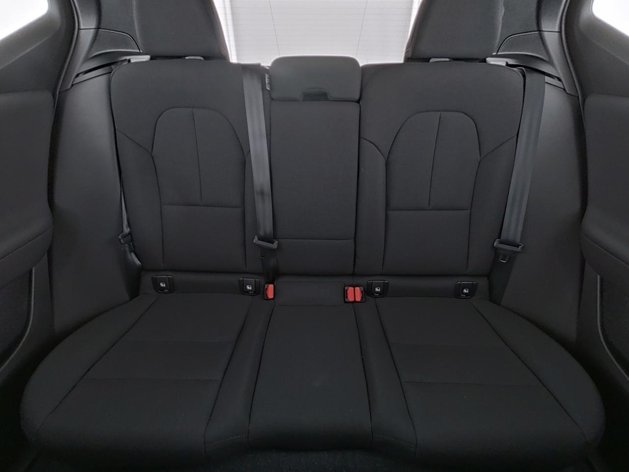 Volvo  XC 40