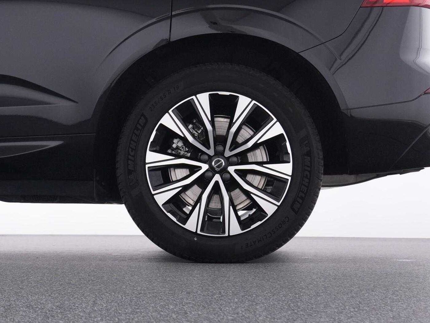Volvo  XC 60