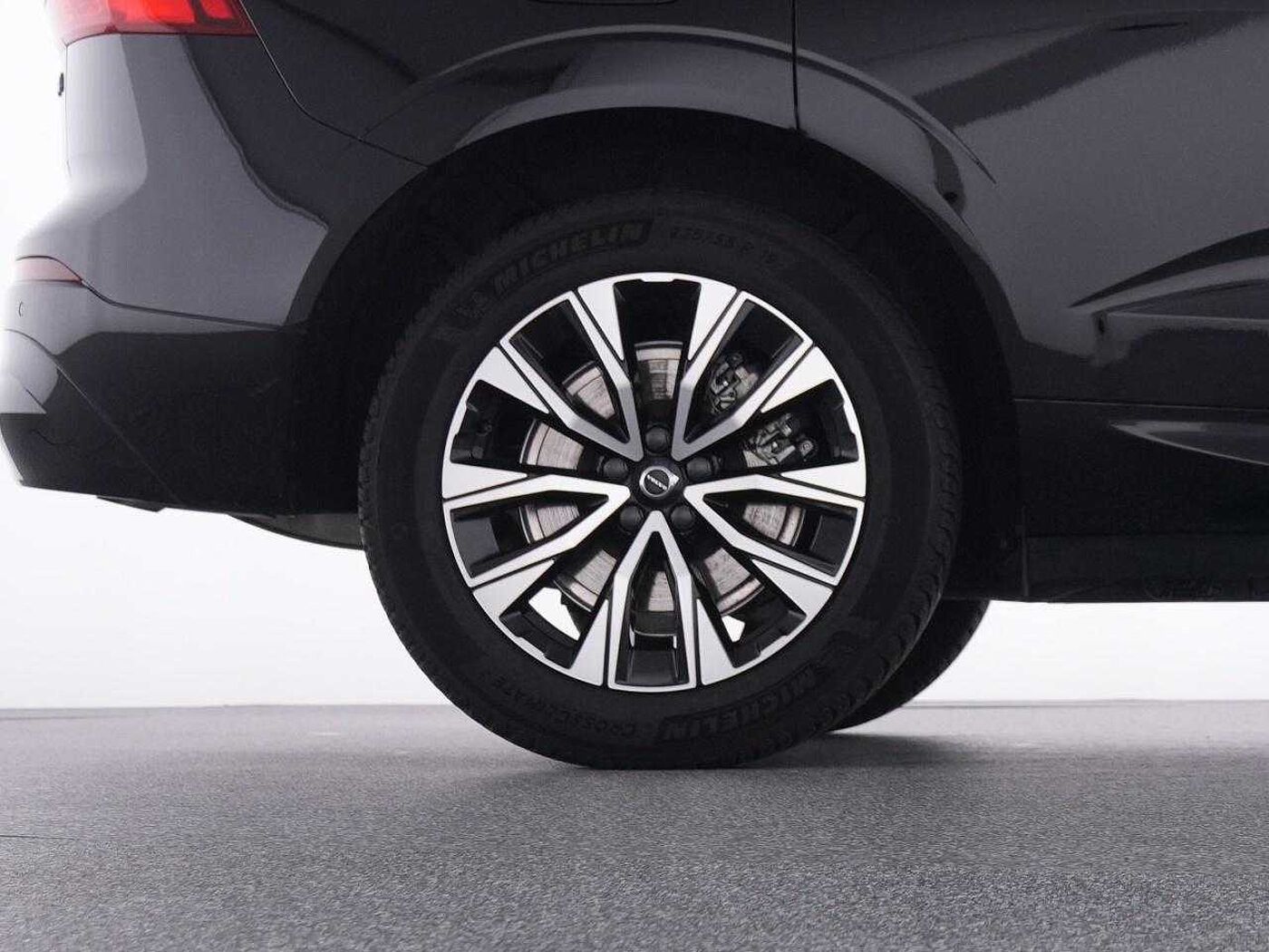 Volvo  XC 60