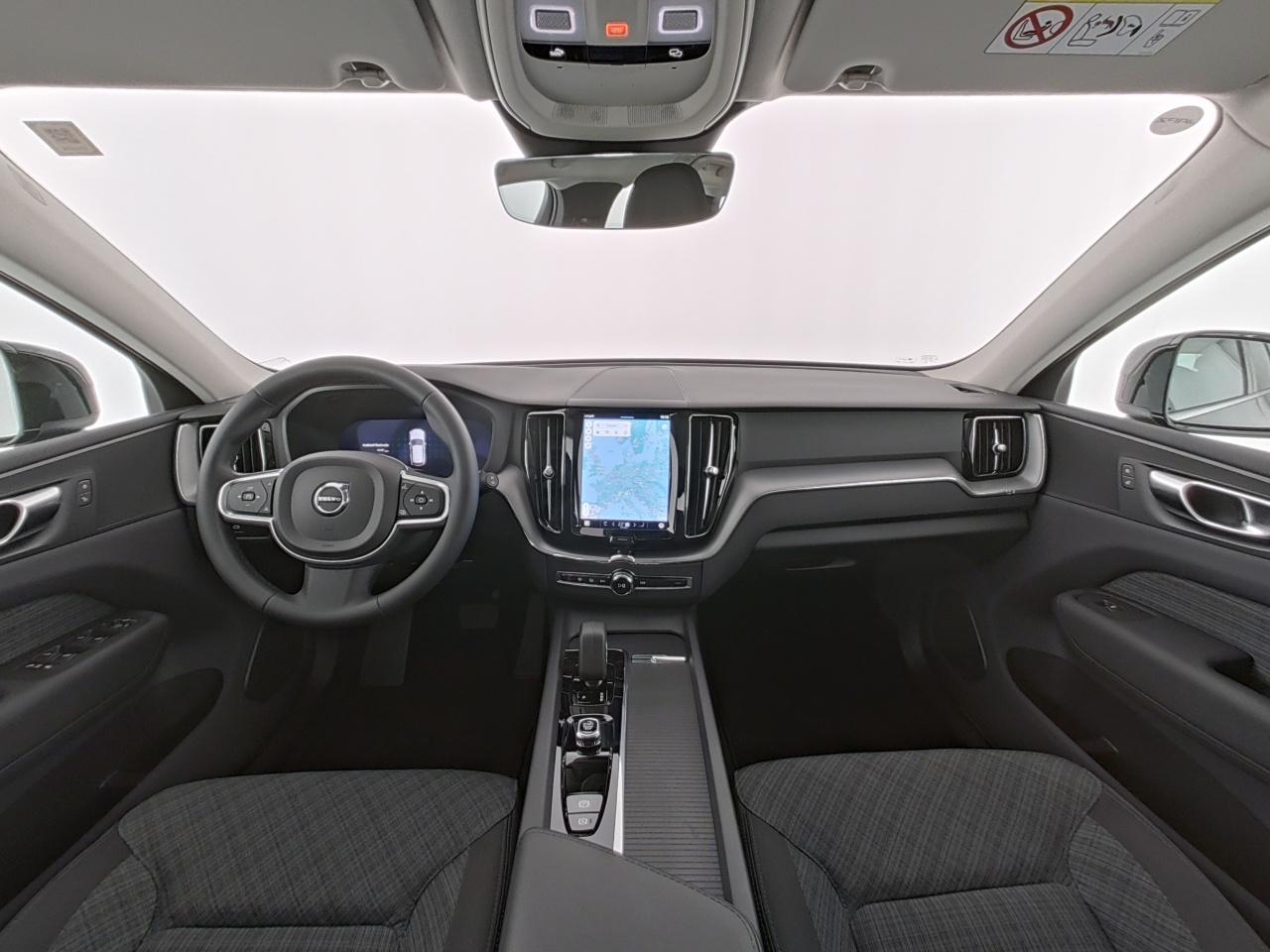 Volvo  XC 60