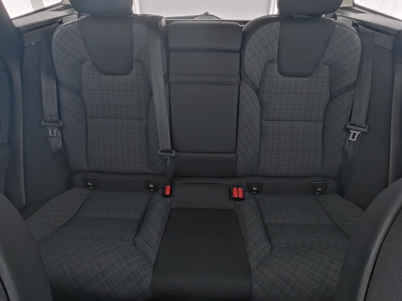 Volvo  XC 60