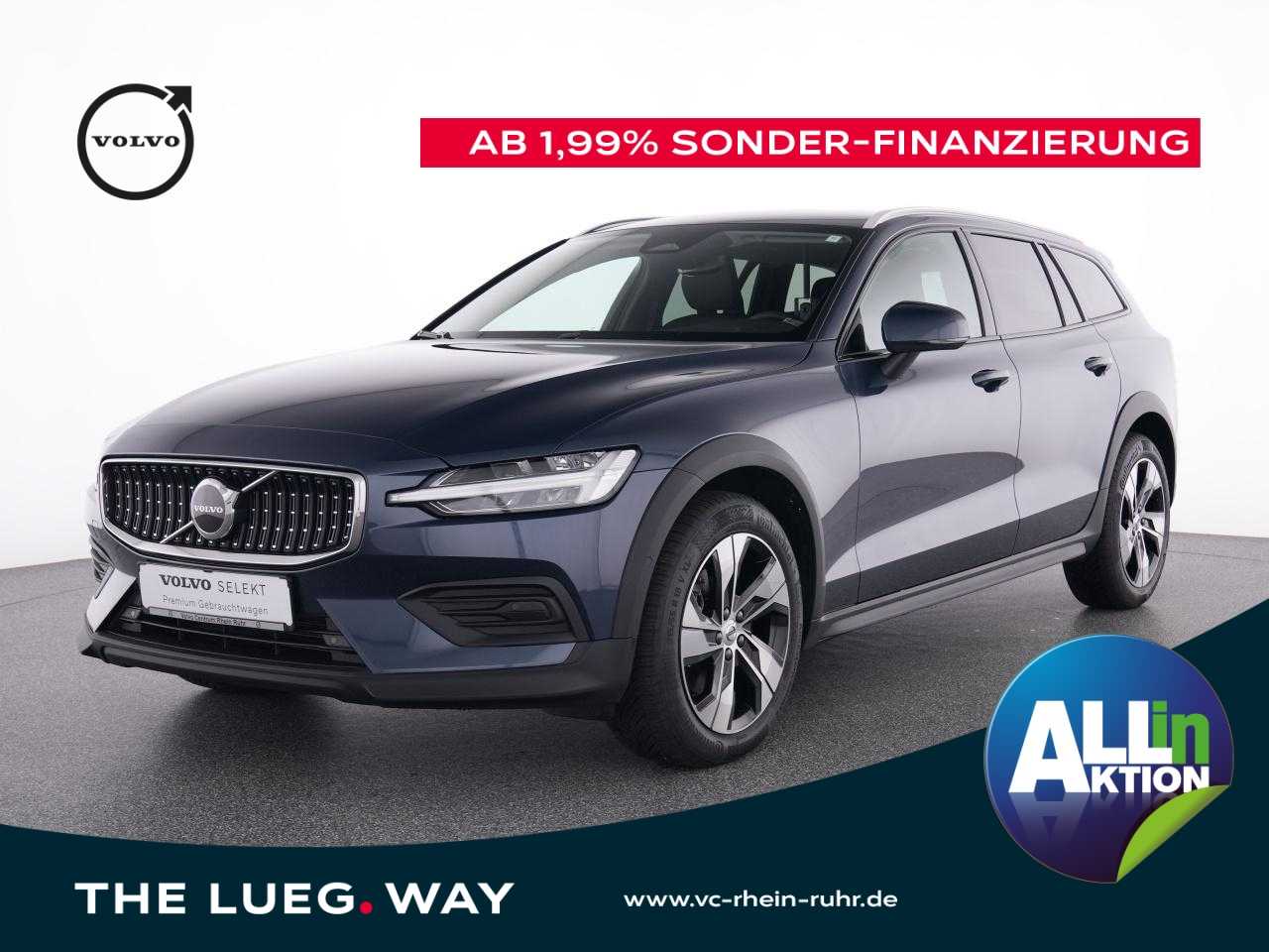 Volvo  CC