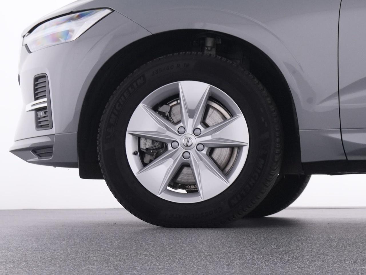 Volvo  XC 60