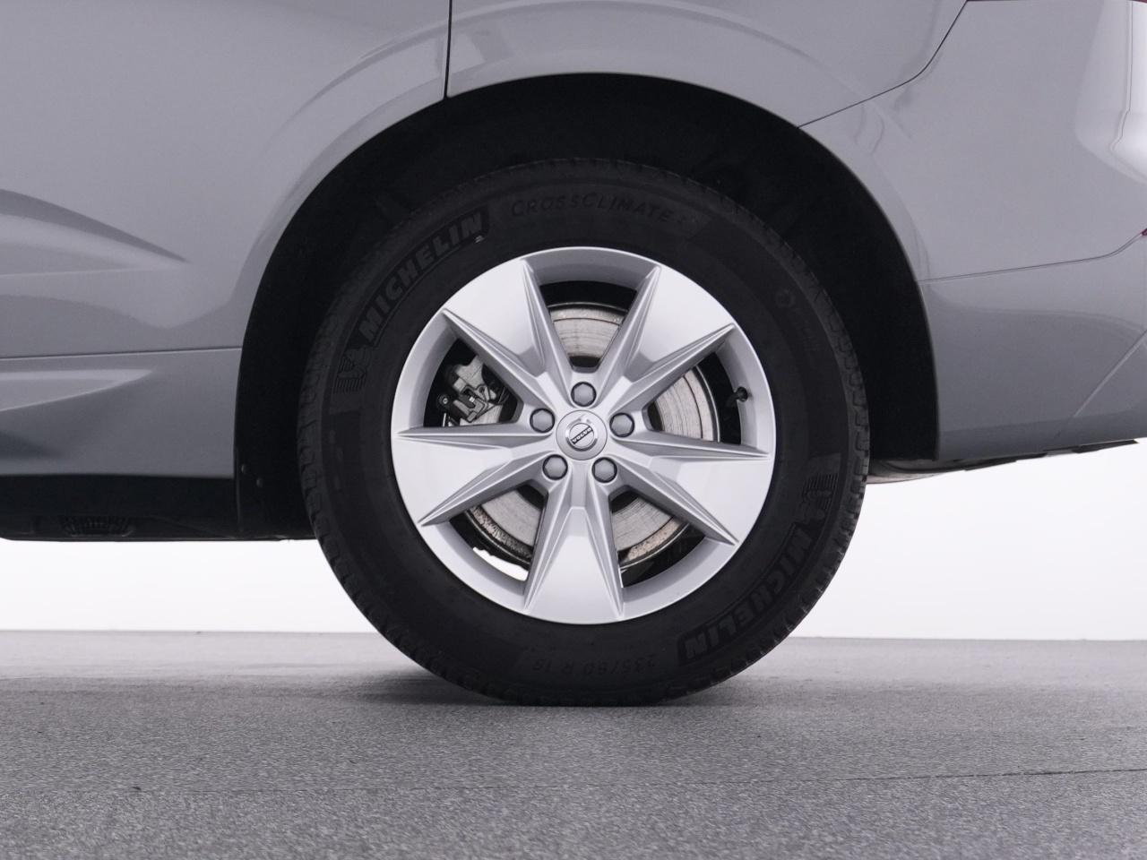 Volvo  XC 60