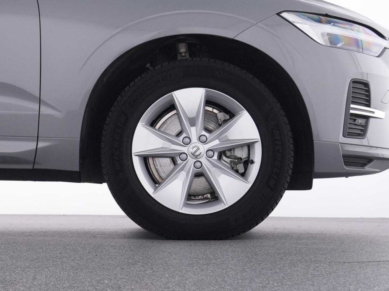 Volvo  XC 60