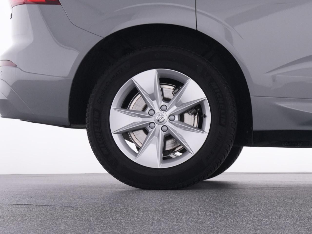 Volvo  XC 60