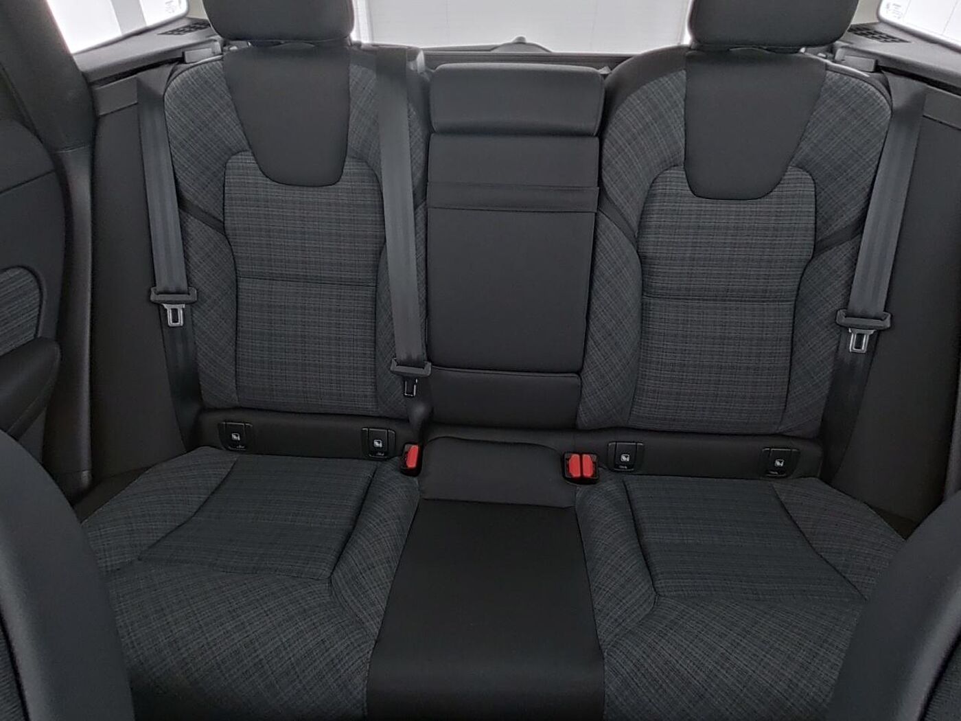 Volvo  XC 60