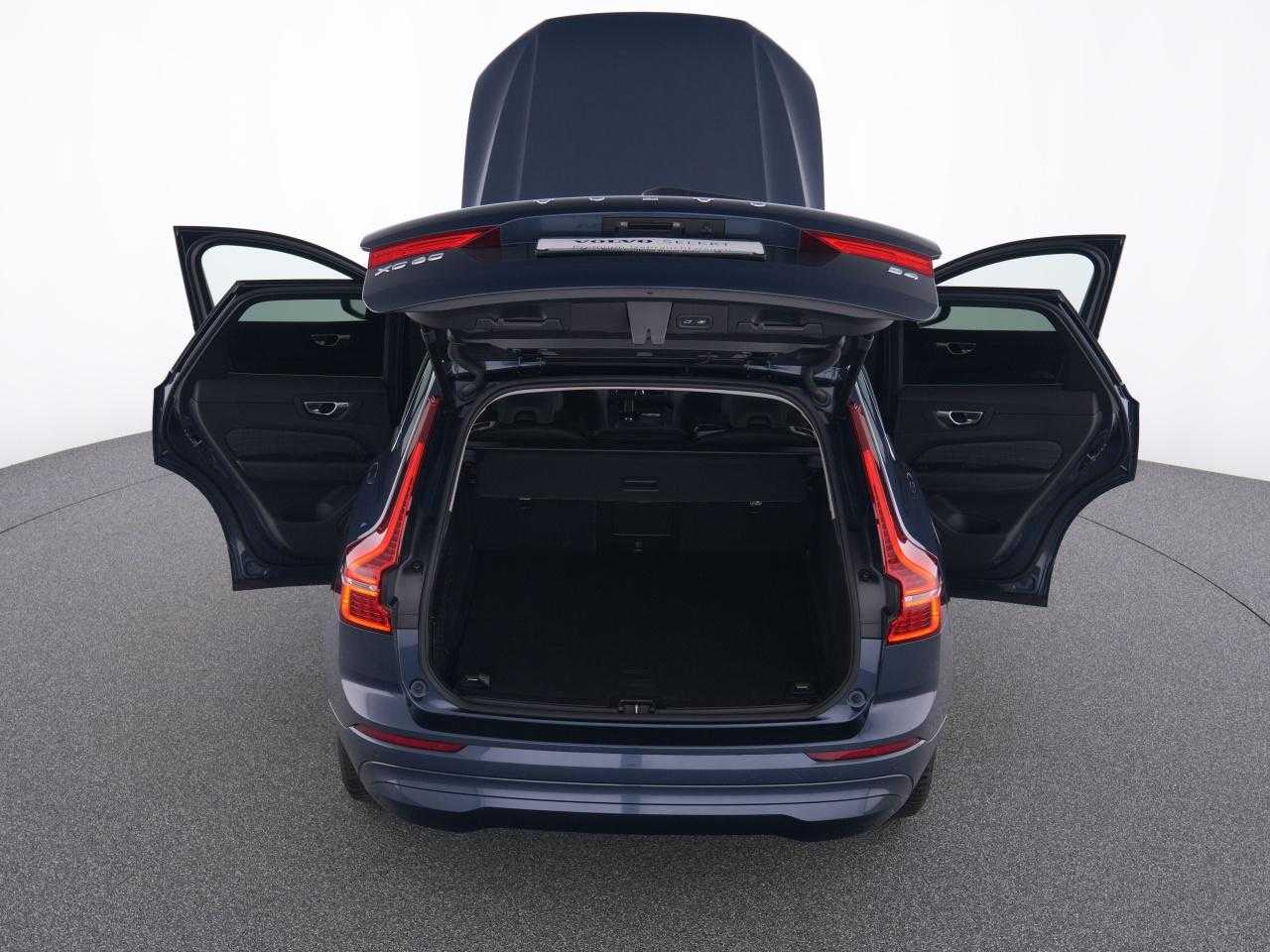 Volvo  XC 60