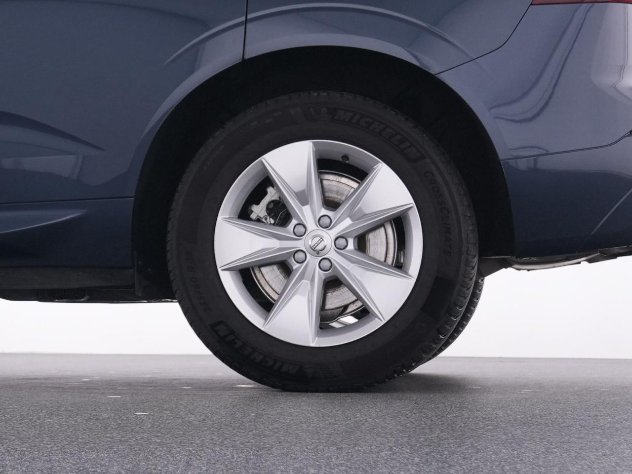 Volvo  XC 60