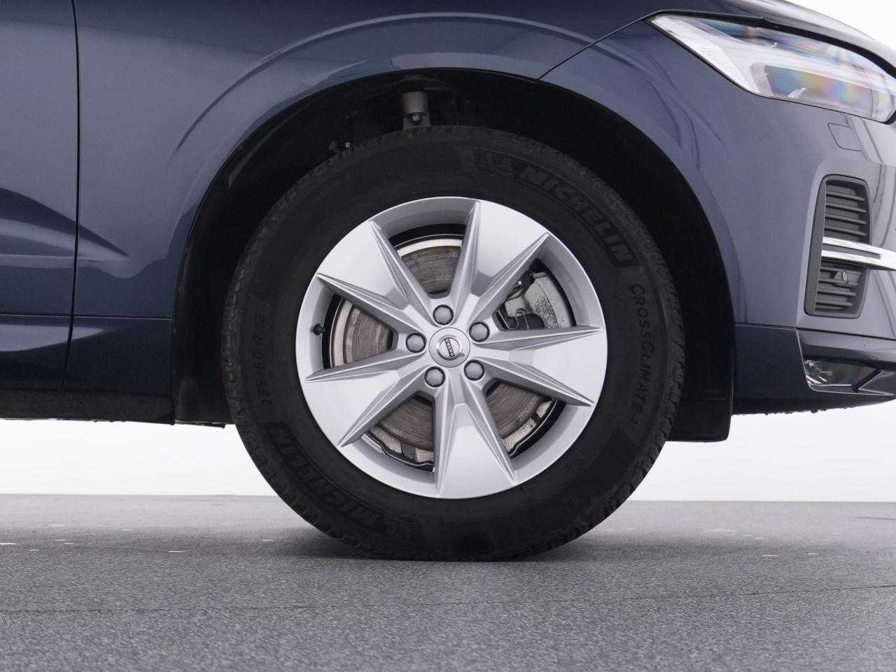 Volvo  XC 60