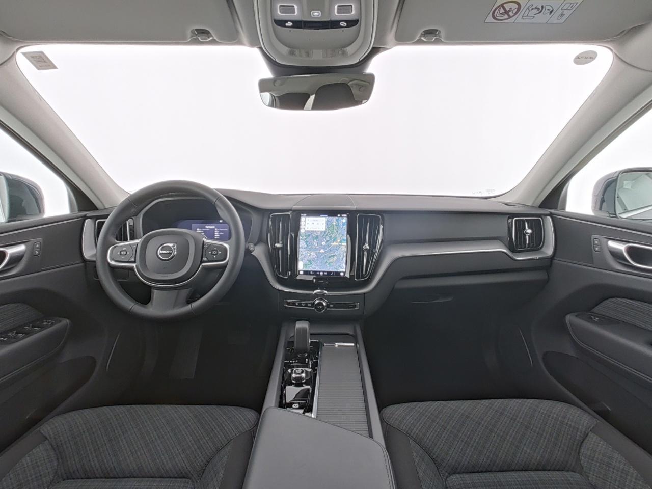 Volvo  XC 60