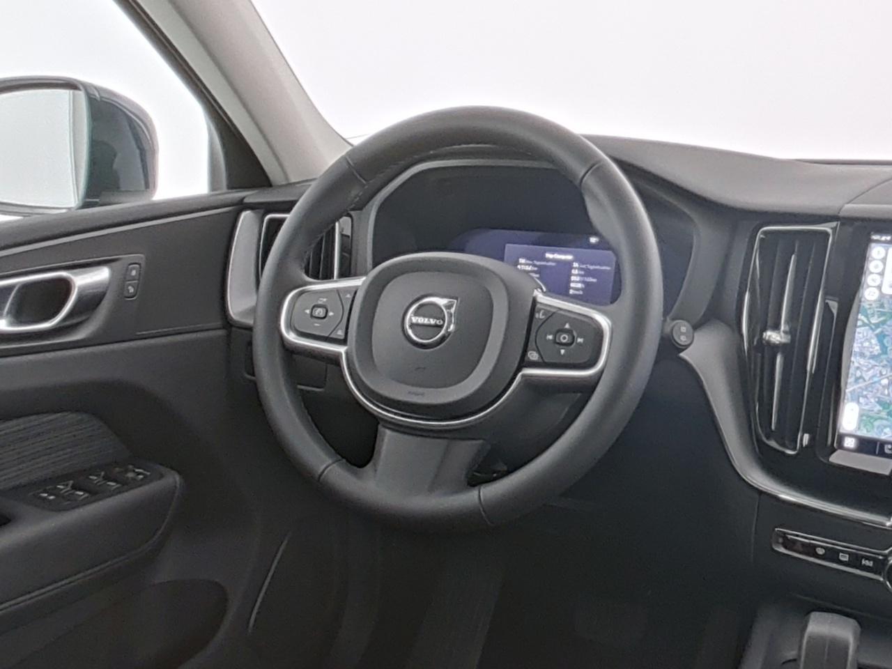 Volvo  XC 60