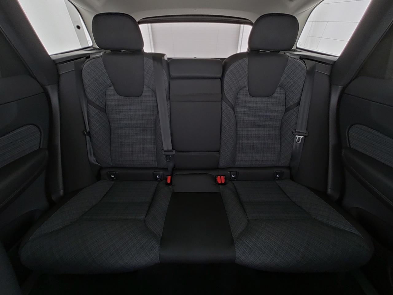 Volvo  XC 60
