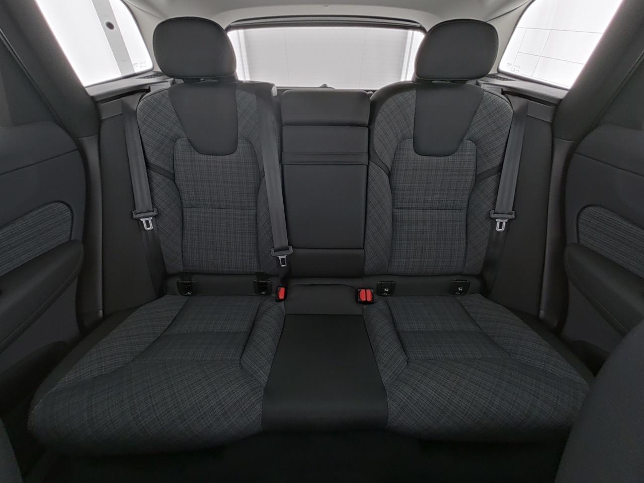 Volvo  XC 60