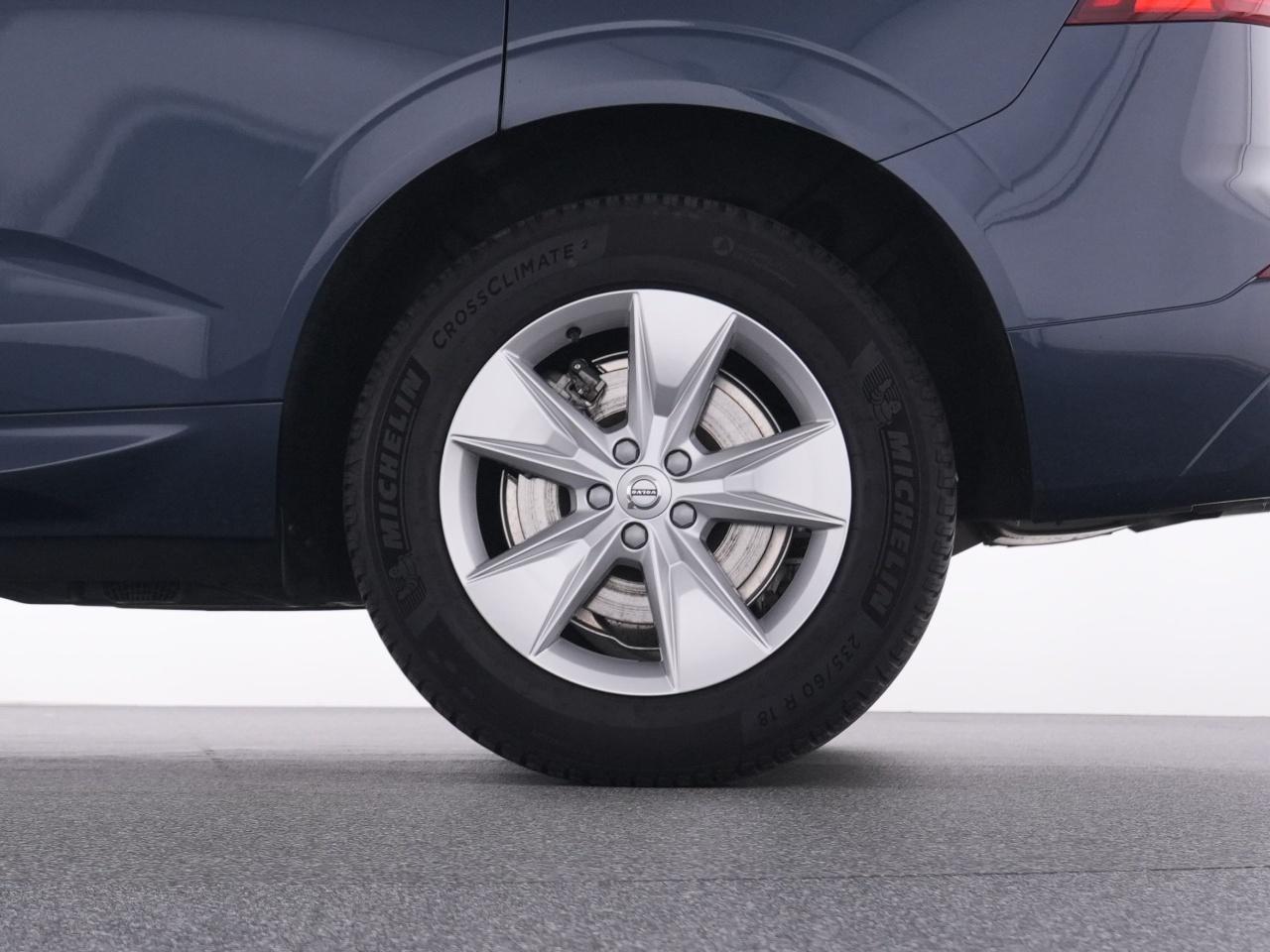 Volvo  XC 60