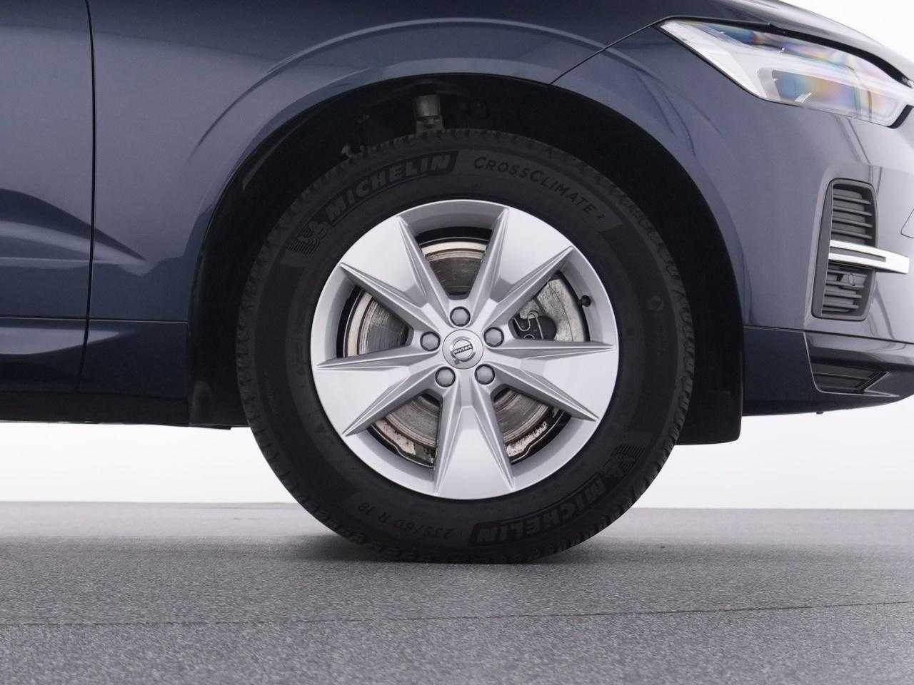 Volvo  XC 60