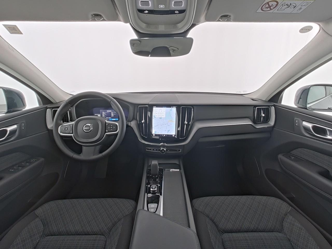 Volvo  XC 60