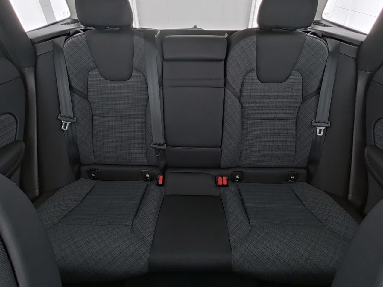 Volvo  XC 60