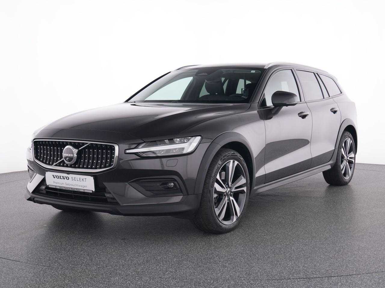 Volvo  CC