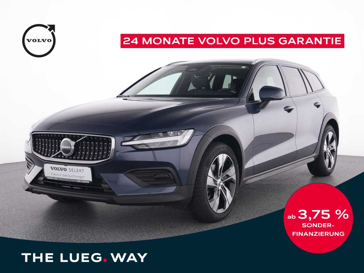 Volvo  CC