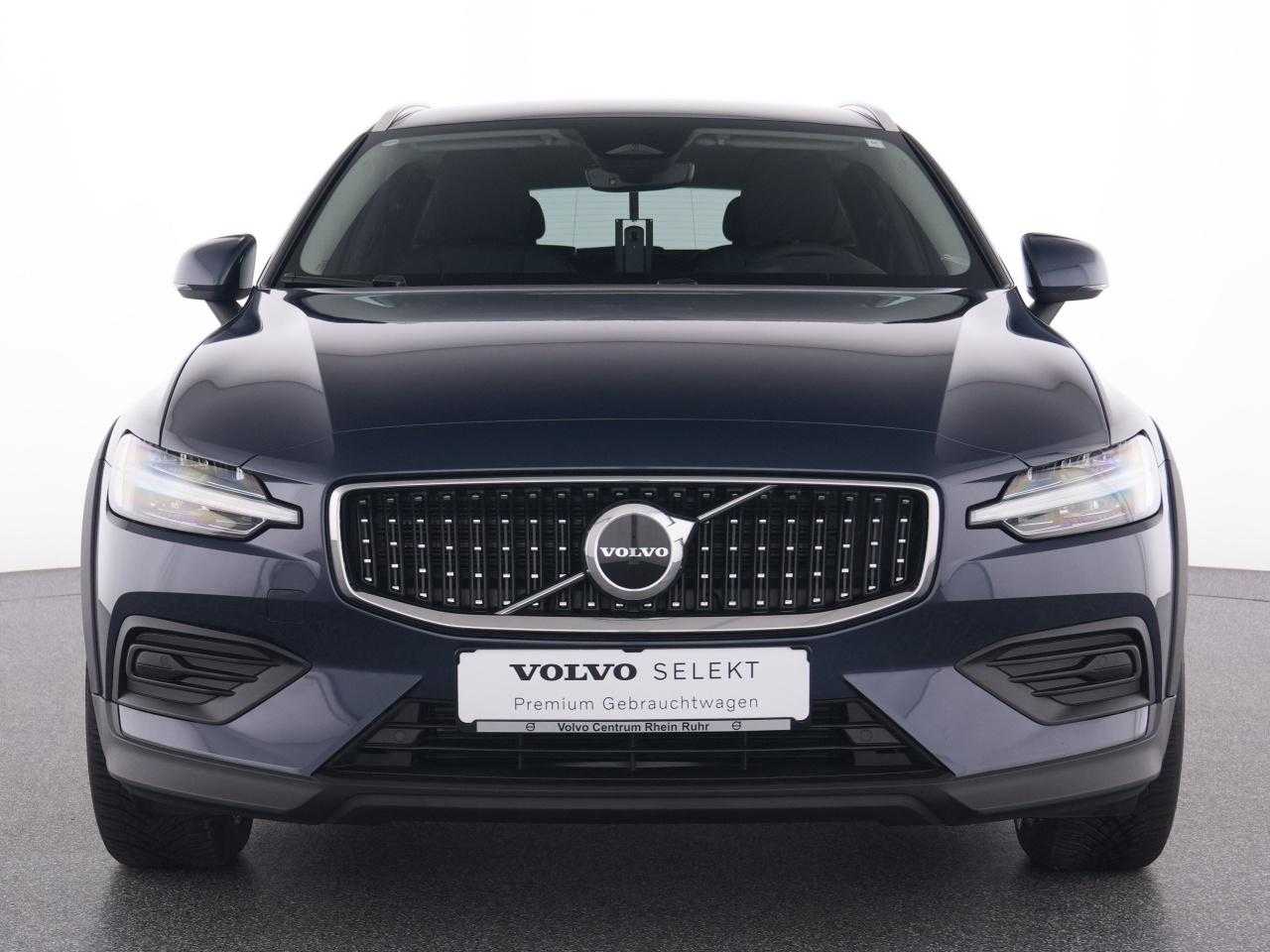 Volvo  CC