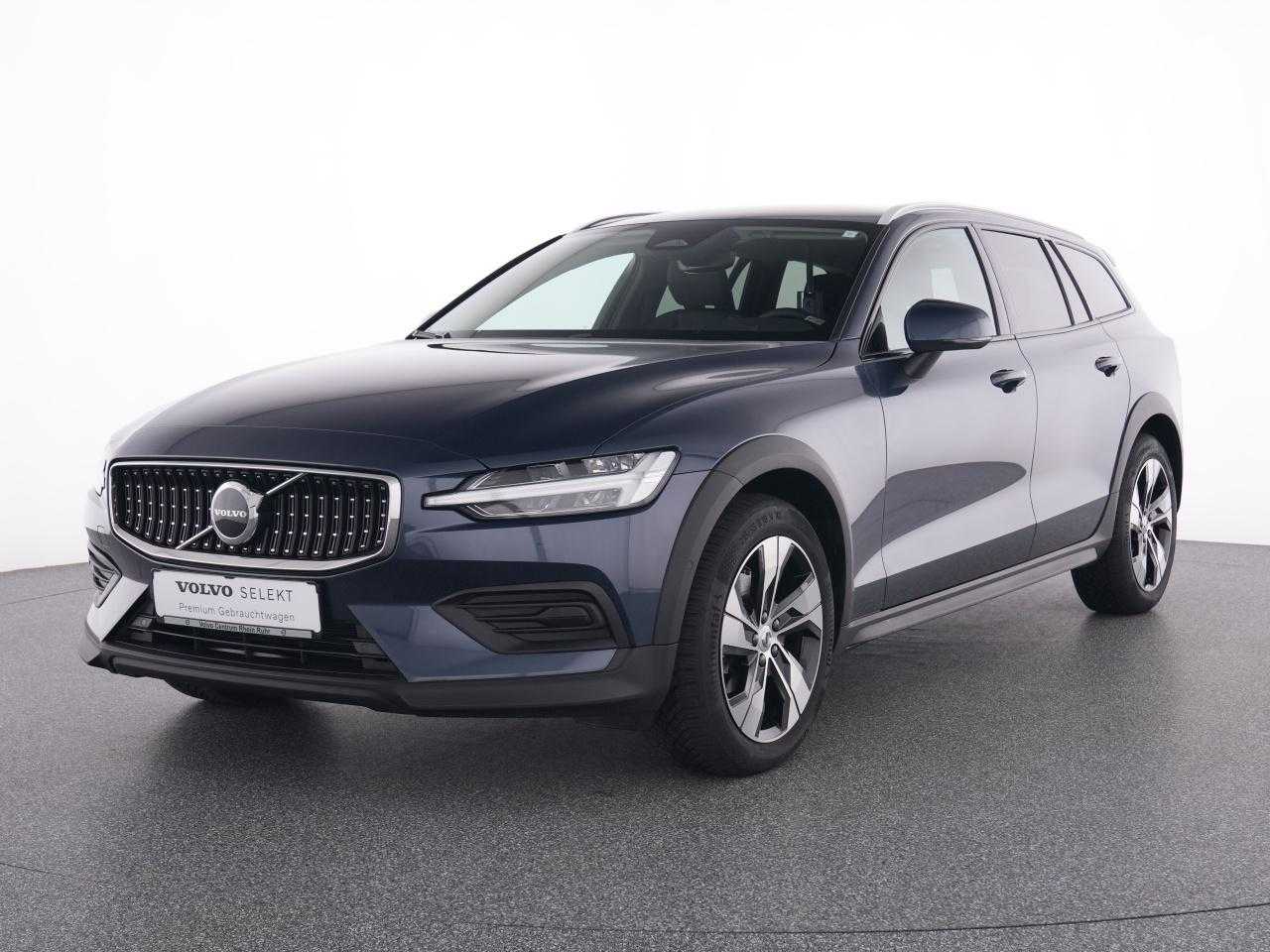 Volvo  CC