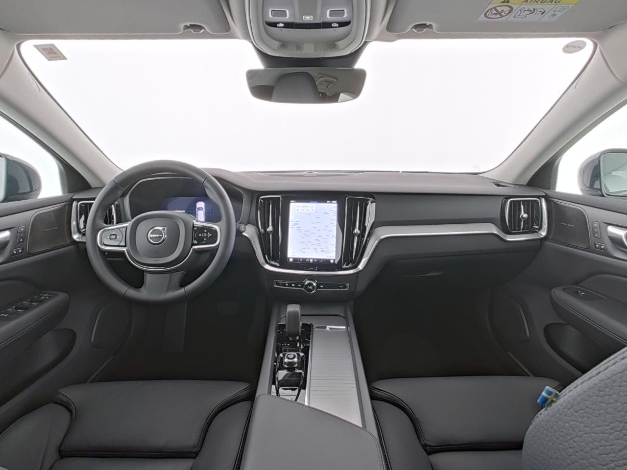 Volvo  CC