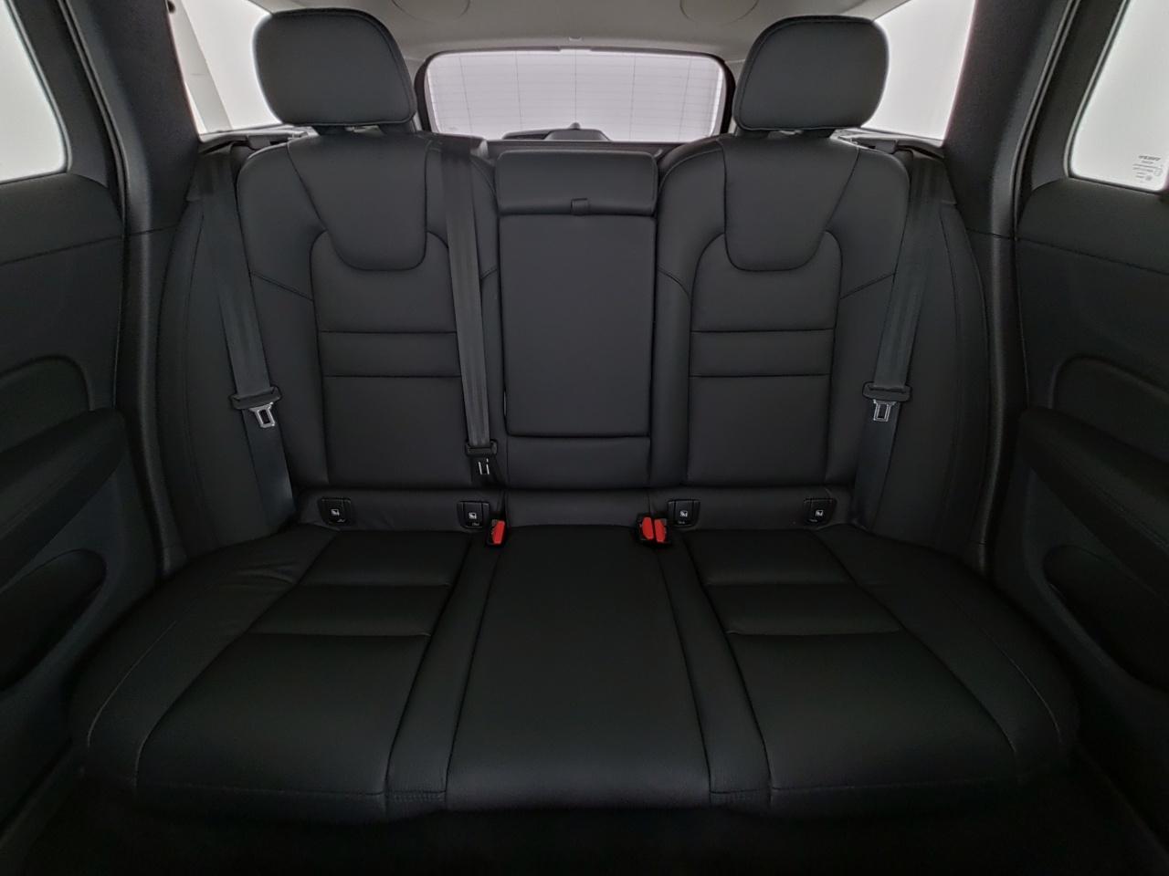 Volvo  CC