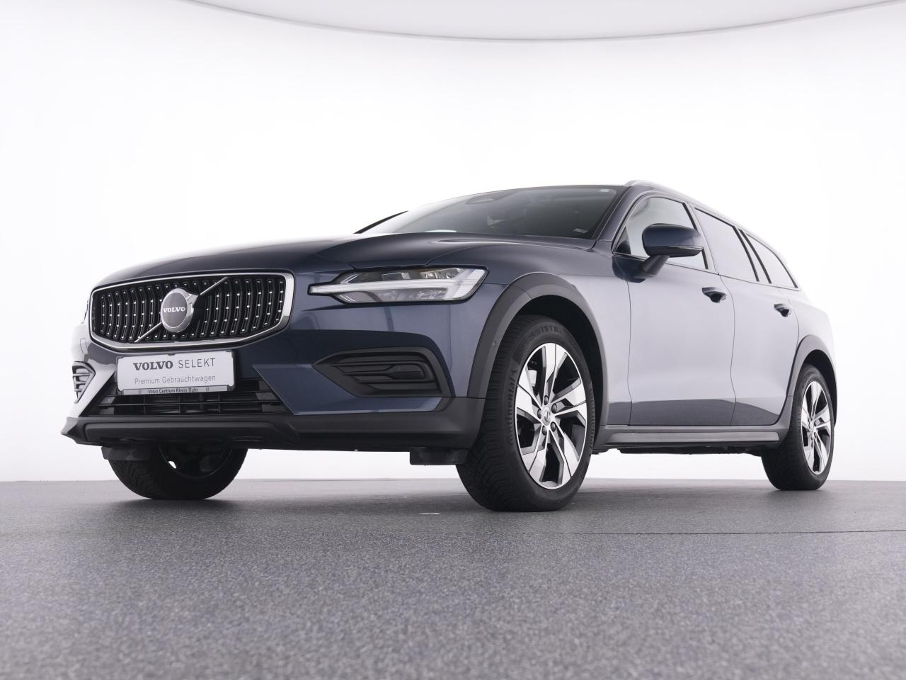 Volvo  CC