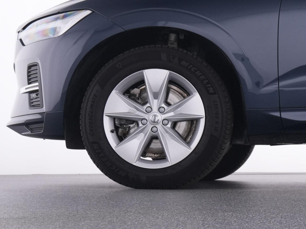 Volvo  XC 60