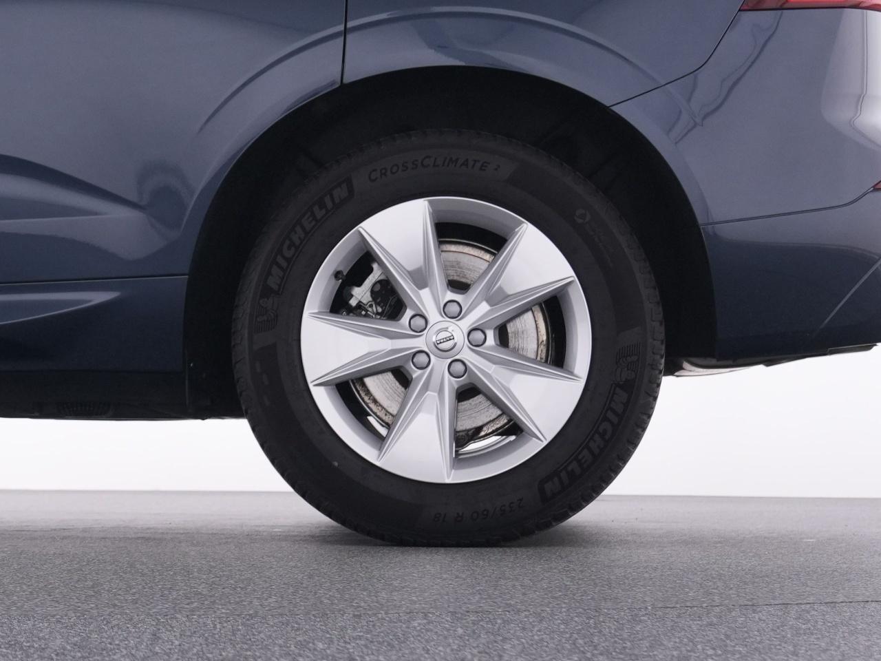 Volvo  XC 60