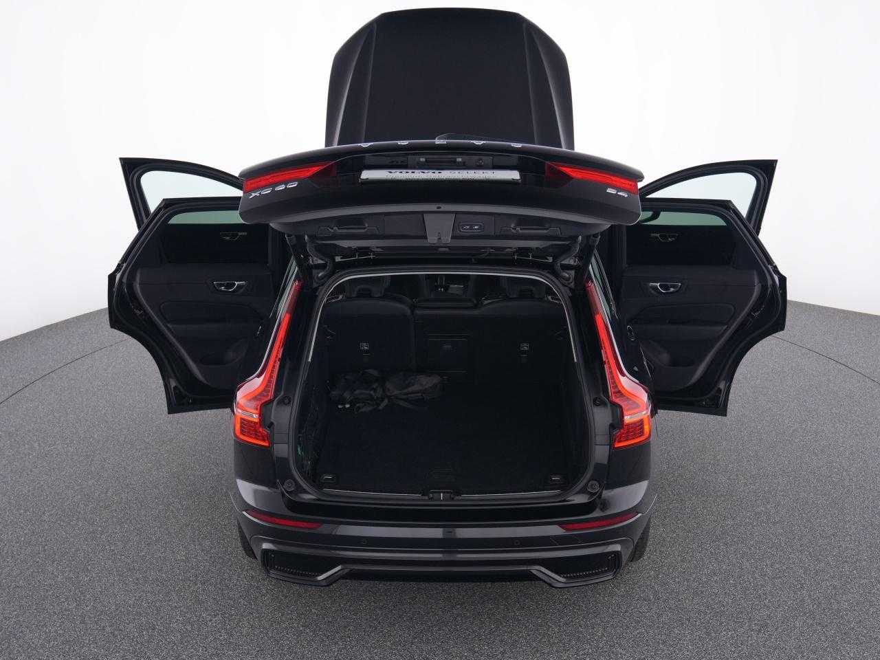 Volvo  XC 60