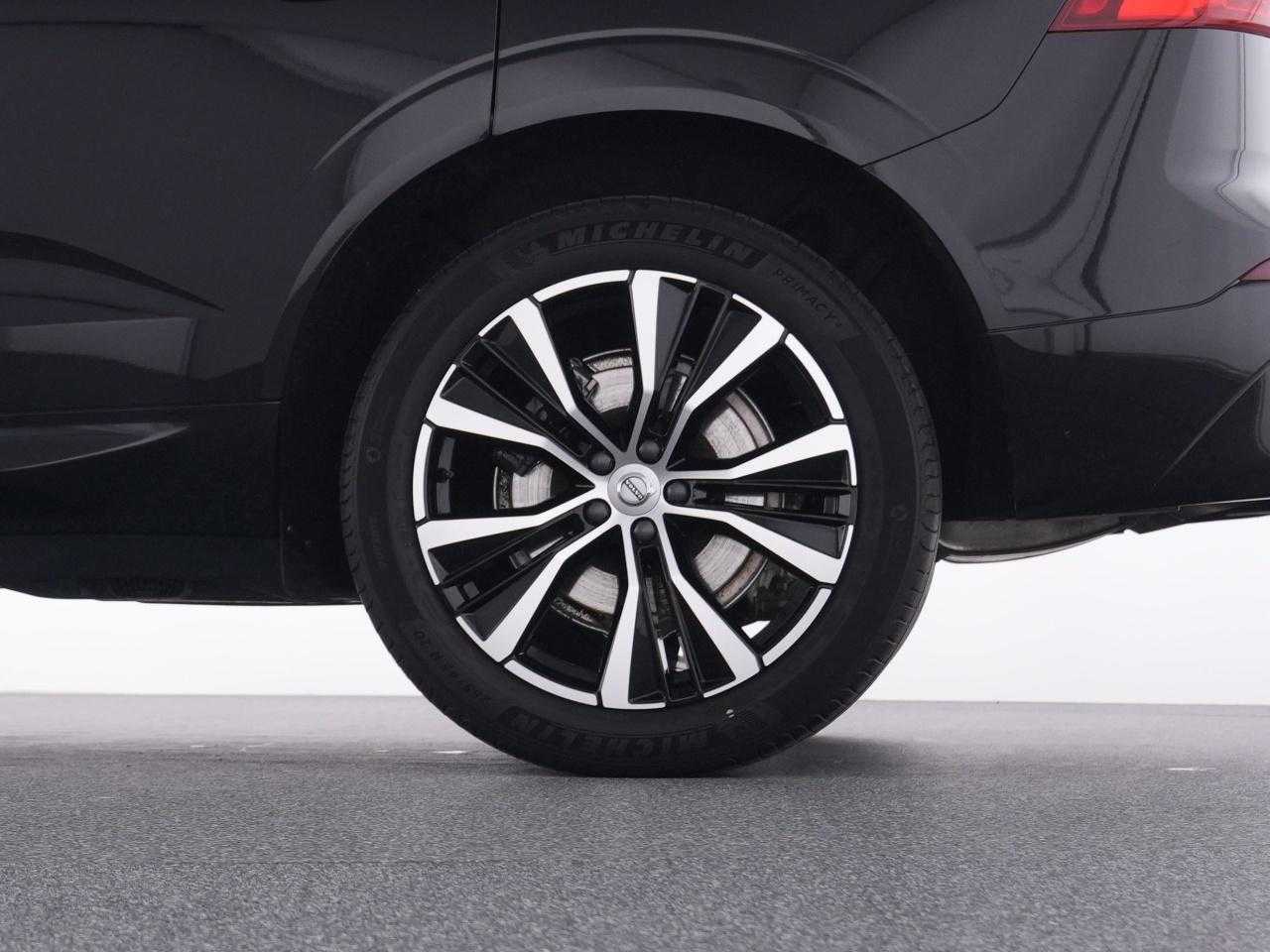 Volvo  XC 60