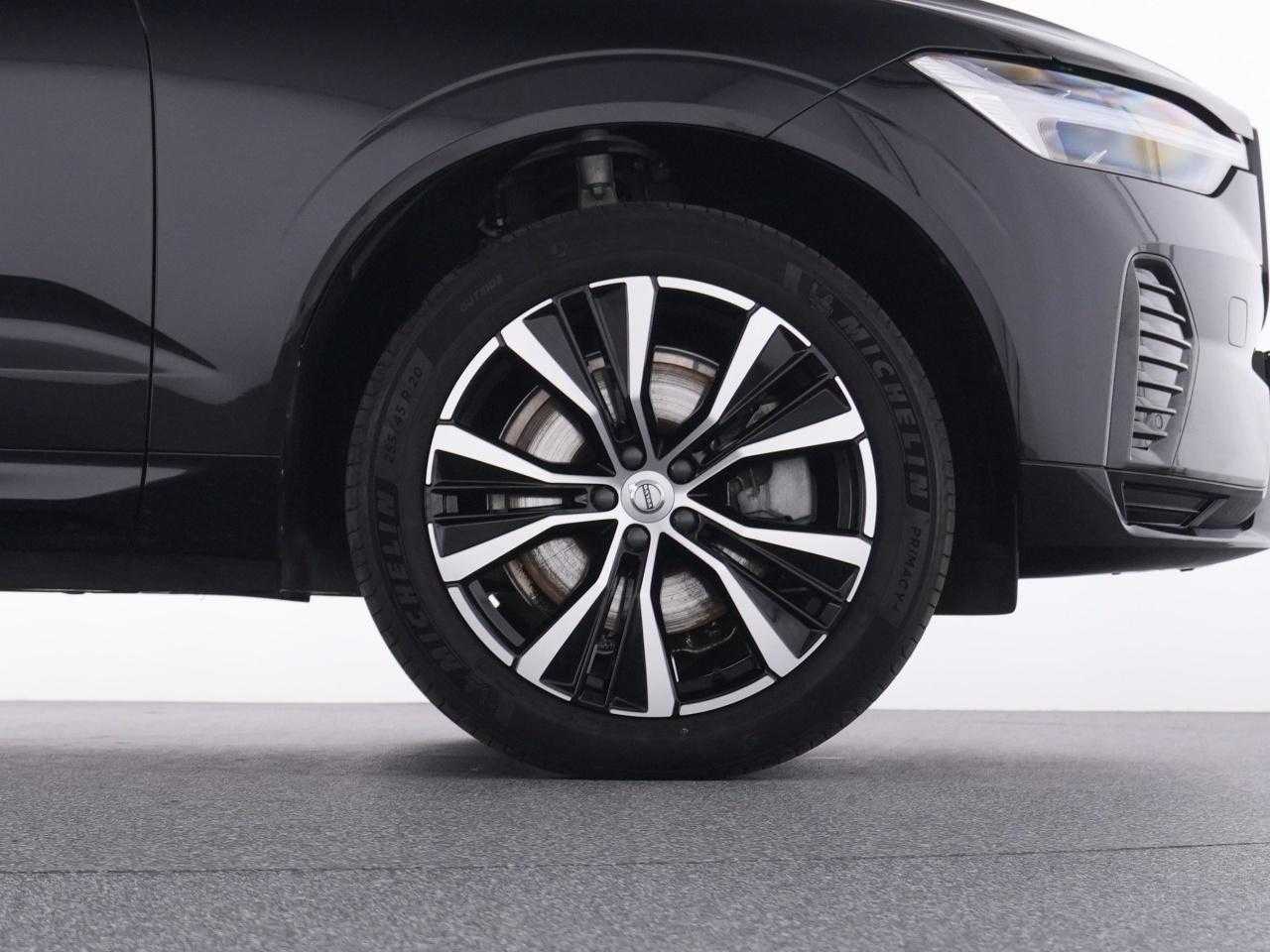 Volvo  XC 60
