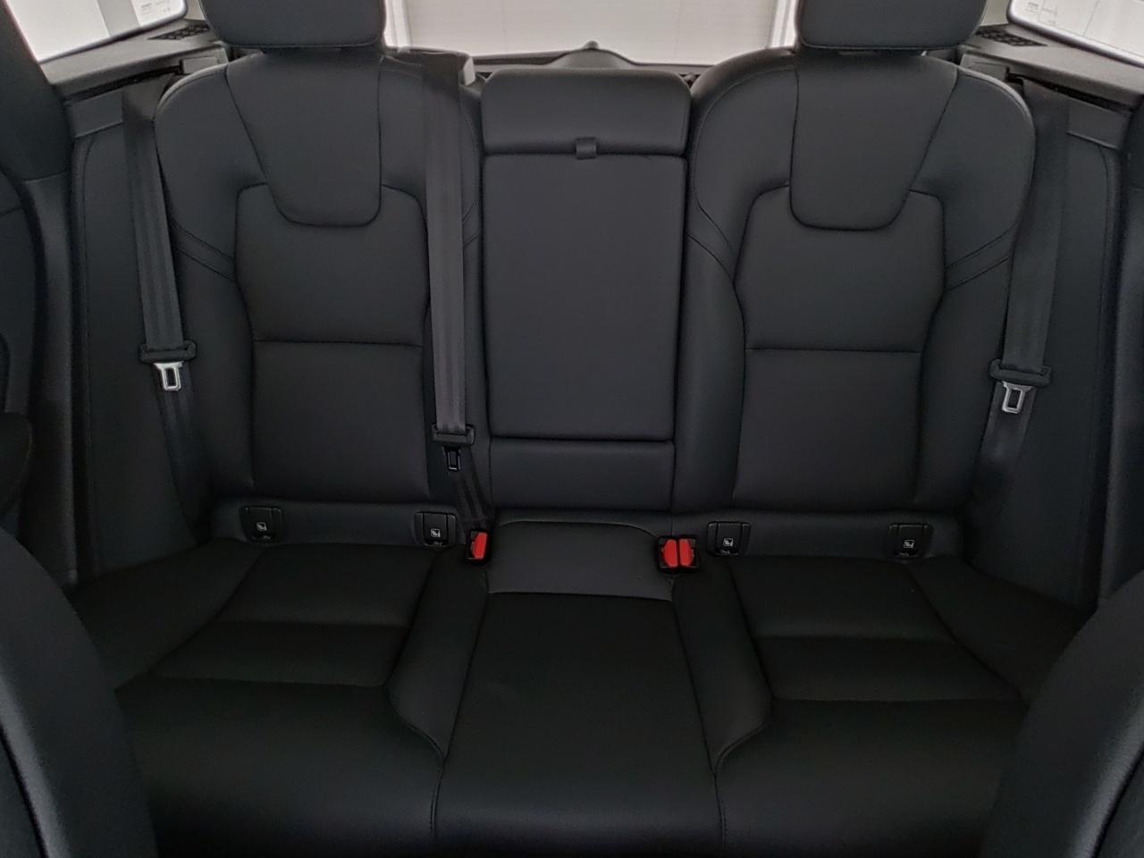 Volvo  XC 60