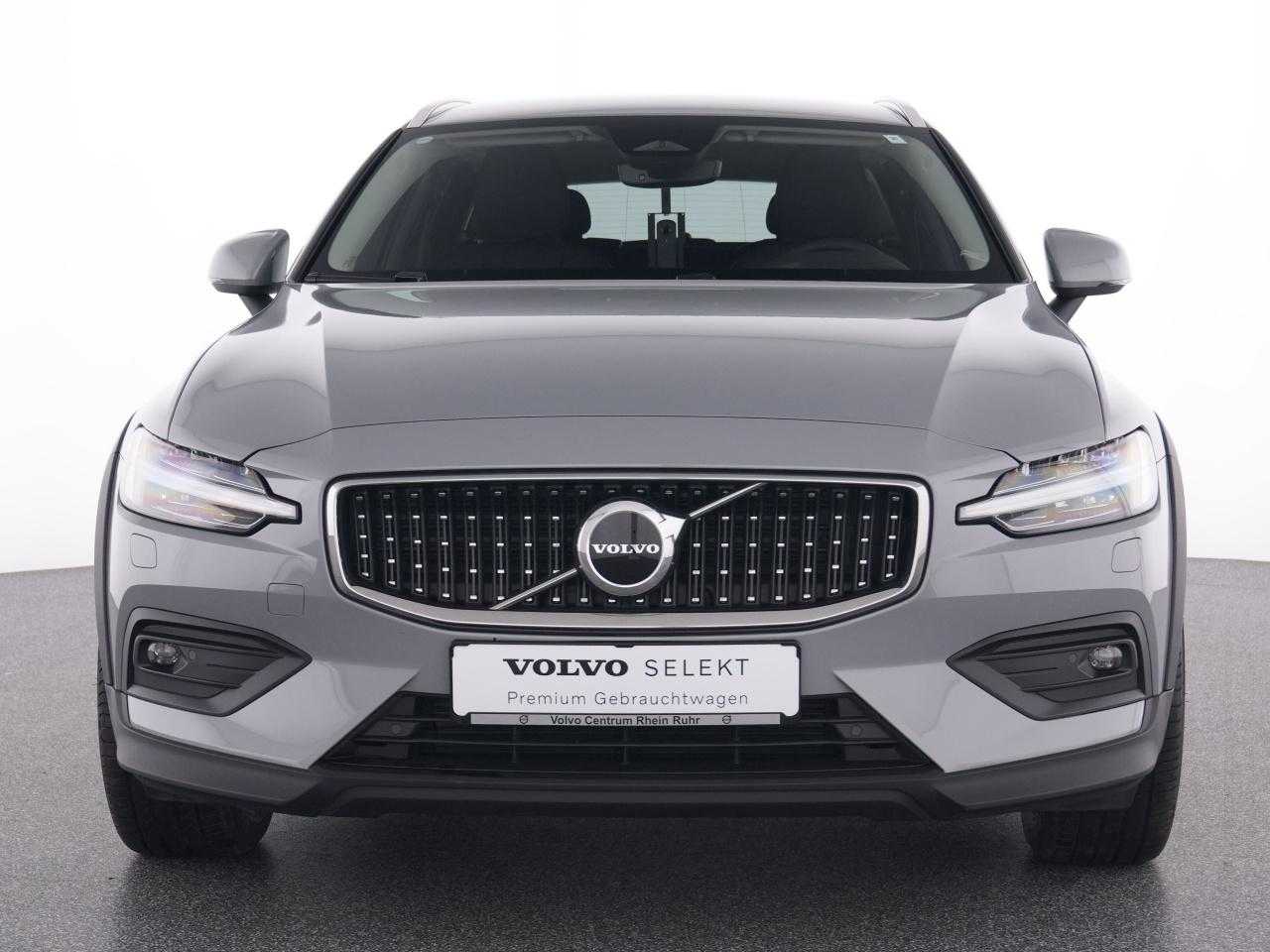 Volvo  CC