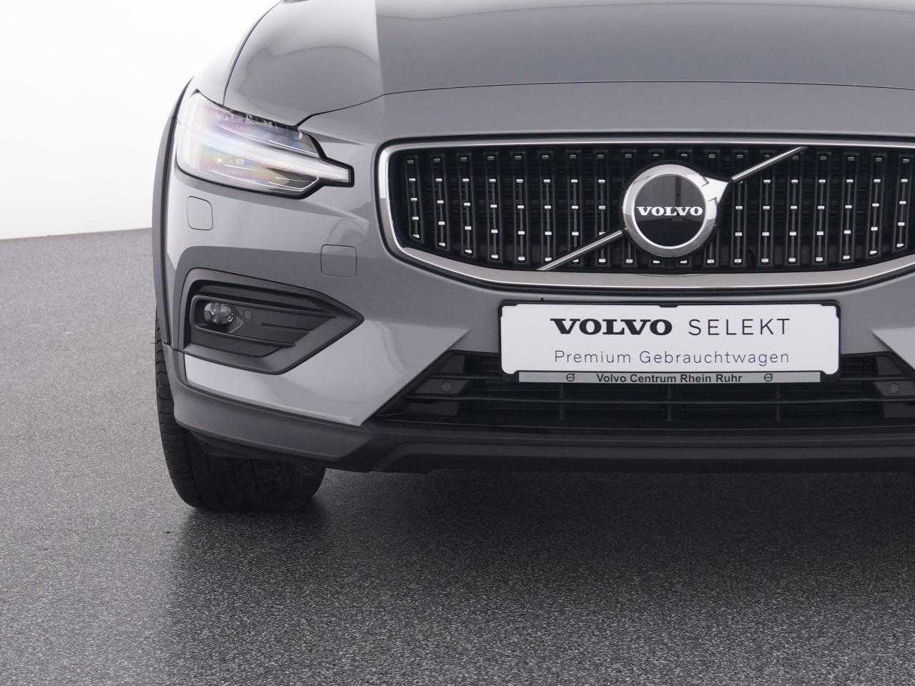 Volvo  CC