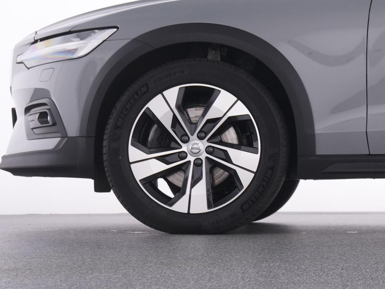 Volvo  CC