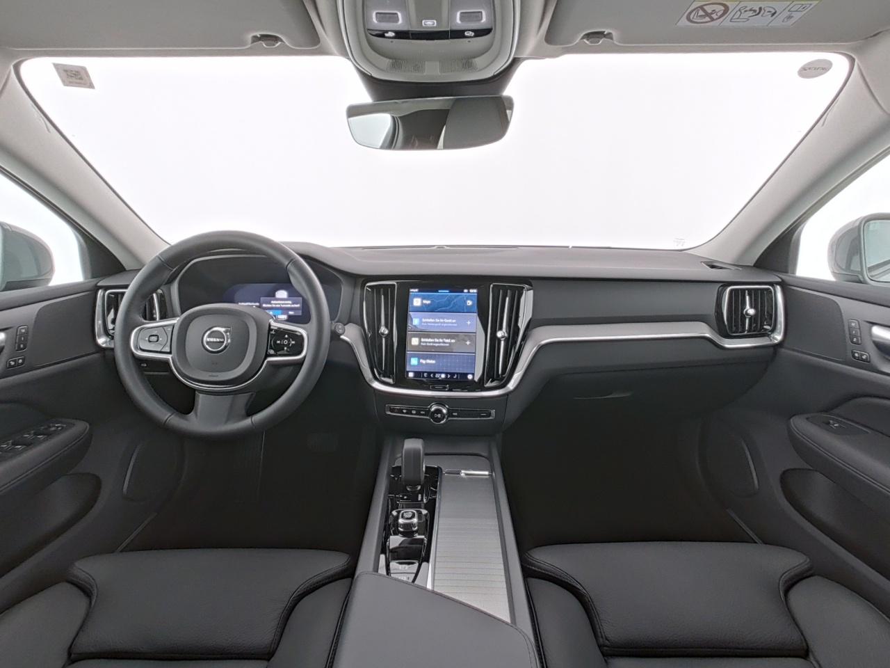 Volvo  CC